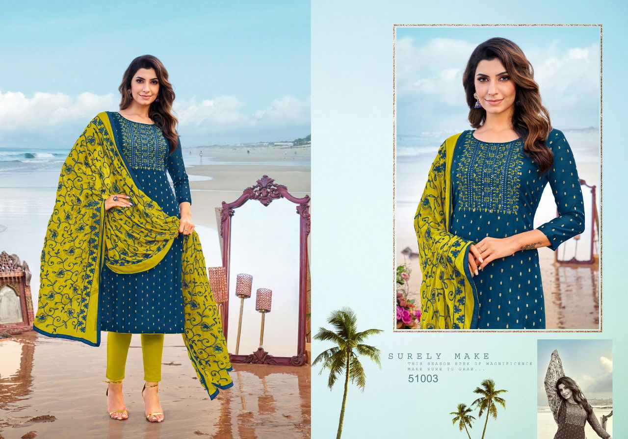 Artio Mairin 8 Heavy Festive Wear Wholesale Designer Readymade Suits